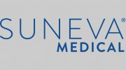 Suneva Medical
