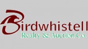 Birdwhistell Realty & Auction