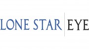 Lone Star Eye