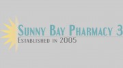 Sunny Bay Pharmacy