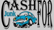 Economy Auto Body Shop
