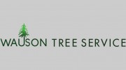 Wauson Tree Service
