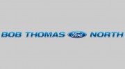 Dimension Ford Commercial Division