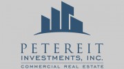 Petereit Investment
