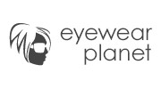 Eyewearplanet.com