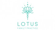 Lotus Family Practice