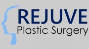 Rejuve Plastic Surgery: Kirit Bhatt, MD