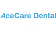 Acecare Dental & Orthodontics