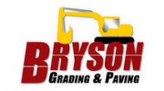 Bryson Grading & Trucking