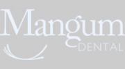 Mangum Dental