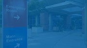 Portland Language Services