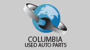 Columbia Used Auto Parts