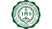Incarnate Word High School