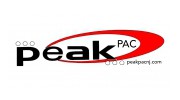 Peak Performing Arts Center