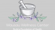 Wausau Wellness Center