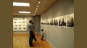 Kingsport Art Guild