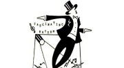 Fascinating Rhythm School Of Performing Arts