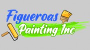 Figueroas Painting