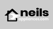 Neil's Appliance