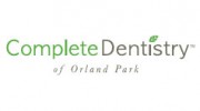 Curt Ringhofer, DDS