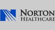 Norton Neuroscience Institute