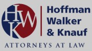 Hoffman Walker & Knauf Attorneys At Law