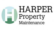 Harper & Sons Landscaping