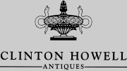 Clinton Howell Antiques