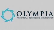 Olympia Transitional Care & Rehabilitation