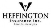 Heffington Insurance