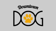 Downtown Dog