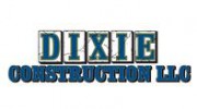 Dixie Construction