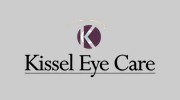 Kissel Village Eye Care