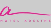 Hotel Adeline, Scottsdale, A Tribute Portfolio Hotel