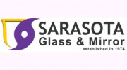 Sarasota Glass & Mirror