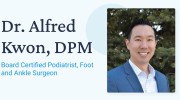 Littleton Foot & Ankle Clinic