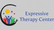 Expressive Therapy Center