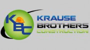 Unique Railroad Contractors
