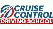 Cruise Control Driving School