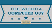 Computer Guy