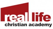 Real Life Christian Academy