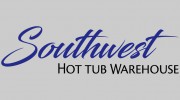 Southwest Hot Tub Warehouse
