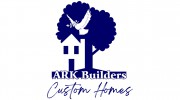 ARK Builders
