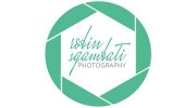 Robin Sgambati Photography