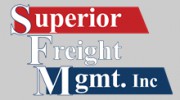 Superior Freight Management