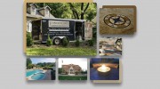 J. Vincent Concrete Contractors