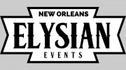 Elysian Events Catering