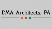 DMA Architects PA