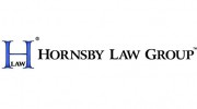 Hornsby Law Group