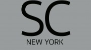 Stephen Cavallo New York